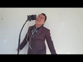 Kanawahon Imbulai Noda - Cover By Tumatik