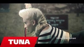 Tuna Ft Cozman - Fenix Official Video Hd