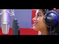 eeshoppaye eeshoppaye christmas songs malayalam alenia joji johns christian video song