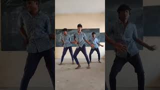 Appan panna thapula 🔥🔥🔥🔥 #dance #avaennaennatedivanthaanjala #dancemusic #dancer