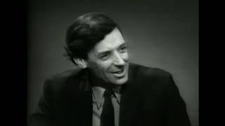 Moral Conflict & Kant - by Bernard Williams (1972)