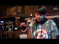 ความลับ มัม ลาโคนิค l cover by manny manny band chillเชียงราย