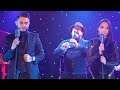 Download Nikolas Prym & Nana Dinu - Unde mi-e iubirea (Official Video) 4K In Mp4 3Gp Full HD Video