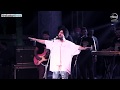 Diljit Dosanjh Live Mashup | | Crossblade Music Festival | | Speed Records