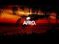 Tayna - Si Ai (Marshmello & UKAY Remix)
