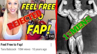 REJECTED SOCIETY! & No FAP motivation!!!