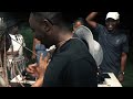 Amapiano throwback 2019 2020 MIX | OLD AMAPIANO | DJ Maphorisa | Kabza de Small | Vigro Deep