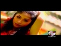 hasan shudhu ekbar bolo শুধু একবার বলো music video soundtek