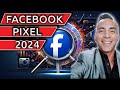 🚀 How to Install the Facebook Pixel in 2024 - The Ultimate Guide 🚀