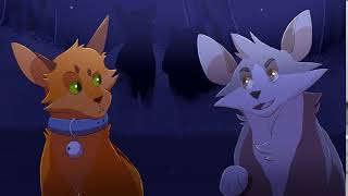 Firestar PMV Vent MAP // Part 1