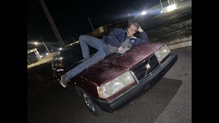 I bought The Cheapest Volvo 960??? AND EVERYTHING WORKS!