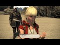 【これから始めるff14】＃282　紅蓮のリベレーター編4.0メインストーリーpart.28