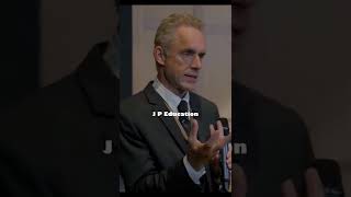 "This is the best advice i ever encountered" Jordan Peterson
