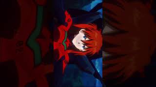 Beauty Unleashed: Asuka Langley Soryu Anime Edit | 4k 60fps Edit | 7.59_editzz |