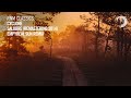 Cyclone - Salobre (Empyreal Sun Remix) (Remastering 2014) [TRANCE CLASSICS]