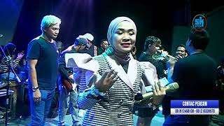 DIAH & LIEA  - SI KECIL (COVER LIVE SK GROUP)