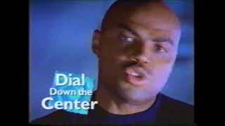 1-800-CALL-ATT Commercial (2000)