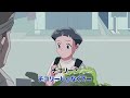 はじめてのおつかいで値切る子ども【アニメ】【コント】