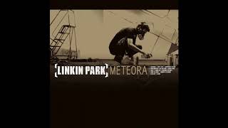 Linkin Park - Lying From You (EARRAPE)