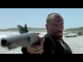 fanvid black sails believer