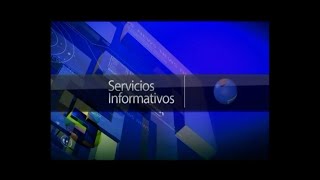 Informativo | 22.4.2020