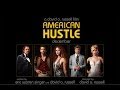 Drama - AMERICAN HUSTLE - CLIP | Christian Bale, Bradley Cooper, Amy Adams