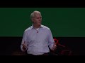 addressing mental health in the c suite brian murray tedxfargo