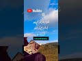 kuch shaq nhi k insan bara beinsaf or na shukra hy shortfeed fypシ゚viral surahibrahim quran