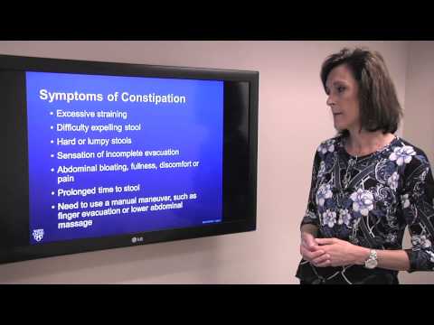 Constipation: Causes and Symptoms - Mayo Clinic Constipation: Causes and Symptoms - Mayo Clinic