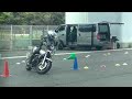 第７６１回　へなちょこライダー走行会　５２６さん　ミニコース計測 51 041