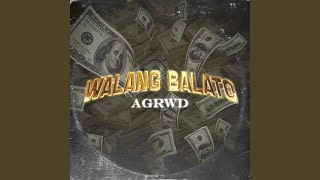 Walang Balato