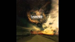 Driving On Empty - Soundside