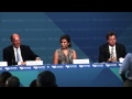 press conference how to judge the g20