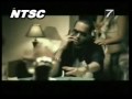 amor por el telefono -wisin y yandel