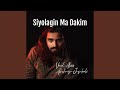 Siyolagin Ma Dakim (feat. Ashcharya Jayakodi)