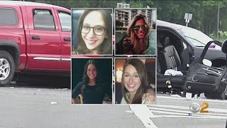 Crash Families, Schumer Turn Up Heat On NTSB To Enforce Specific Regulations On Limo Industry