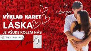 ❤️Láska je všude kolem Vás, přesně tak máte možnost intimně splynout například s přírodou.. 🌱🌹🌳🌷🍀🌿🌻🌺