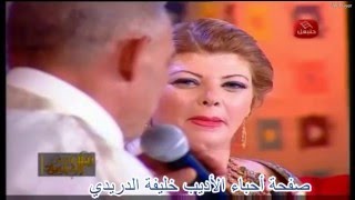 TÉLÉCHARGER 7OKMET LA9DAR 7OKMET LA9DAR TÉLÉCHARGER