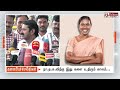 today headlines 22 february 2025 இரவு தலைப்புச் செய்திகள் night headlines polimer news