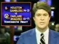 1984 Week 8 - USFL Control Central