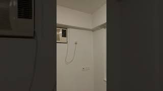 #51629 | 3 Lok Ku Road | Lascar Court | 1BR | net 386'