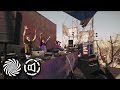 LOUD & Ace Ventura - Our Moment @ TIP Festival 2015