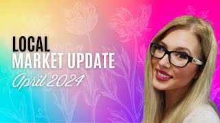 April 2024 Update On Warren County Ky Housing Market | Living In Kentucky
