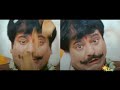 vivek’s hilarious comedy moments 🤣 vedi vishal sameera reddy adithya tv