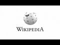 Pink Floyd, Baking and Whitewater Kayaking - The Impact of Wikipedia