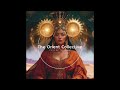VA - The Orient Collective - Path Of The Drum (2026)