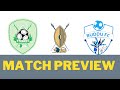 Kyaggwe vs Buddu Buganda Masaza Cup Match Preview