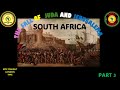 AFRICA IS THE HOLY LAND || THE FALL OF JUDA AND JERUSALEMA - PART 3