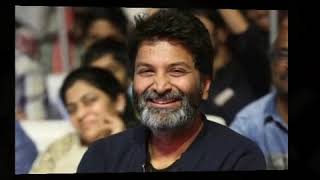 matala mantrikudu  trivikram new whats up status