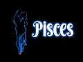 PISCES💘 They Are Obsessing. You Stopped Investing in Them. Pisces Tarot Love Reading